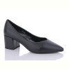 Туфли Lino Marano R089