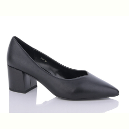 Туфли Lino Marano R089