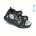 Сандалии TOM.M 11540A LED