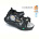 Сандалии TOM.M 11540A LED