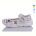 Тапки Weestep-Ukraine R107850560