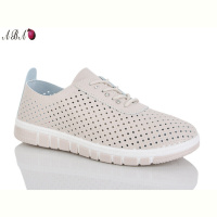 Кроссовки Aba L26-3