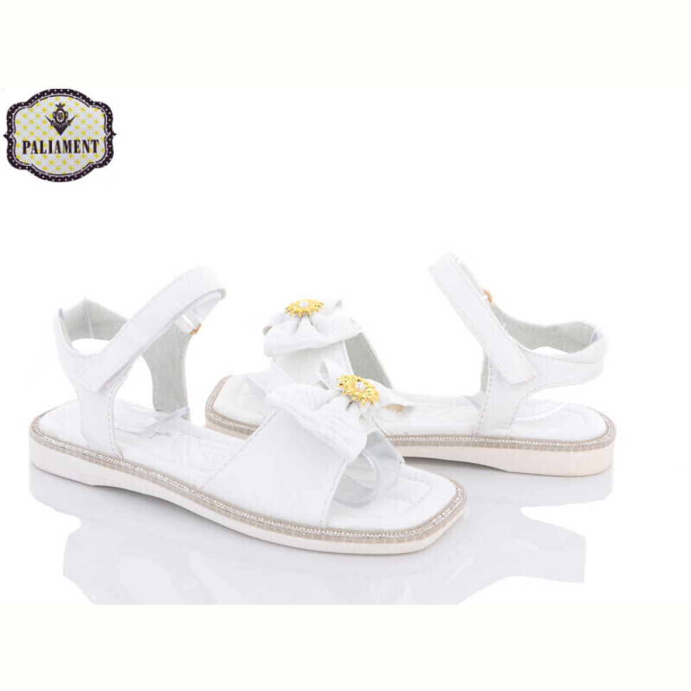 Босоножки PALIAMENT 7801-2