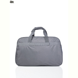 Сумка Superbag 993 grey
