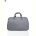 Сумка Superbag 993 grey