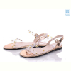 Босоножки Victoria W05-65 распродажа