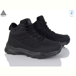 Ботинки STILLI Group H890-1 термо піна