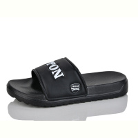 Шлепки Luck Line 2312-1