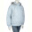 Куртка Turn Hug 910 grey