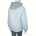 Куртка Turn Hug 910 grey