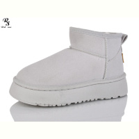 Угги Red Sun F824