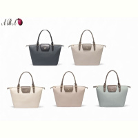 Сумка Aba CM7331-1 mix