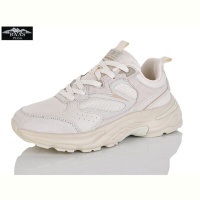 Кроссовки Baas H1048-25