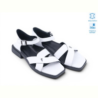 Босоножки Allshoes 201456
