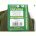 Носки Textile T153 khaki