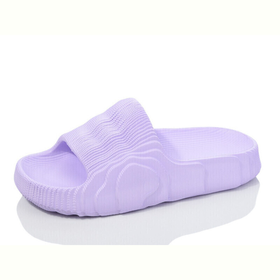 Шлепки Luck Line 5045-391