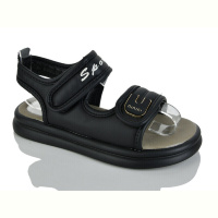 Босоножки Lilin A1005-1