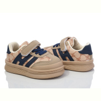 Кроссовки ASHIGULI 2022-1a