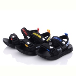 Сандалии Class Shoes BD0112 mix