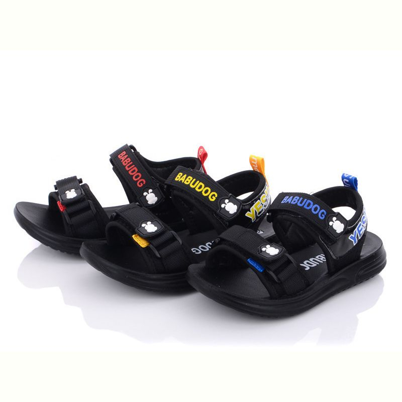 Сандалии Class Shoes BD0112 mix