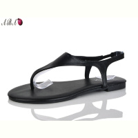 Босоножки Aba QQ1ABA07-1