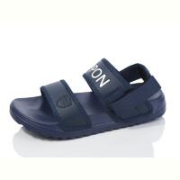 Сандалии Luck Line 2212-2