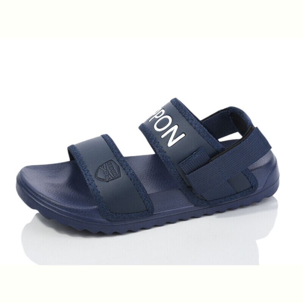 Сандалии Luck Line 2212-2 Сандалии Luck Line 2212-2