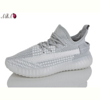 Кроссовки Aba 778-12