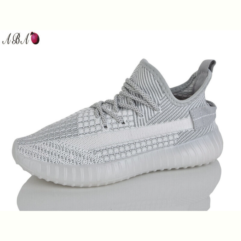 Кроссовки Aba 778-12 Кроссовки Aba 778-12