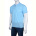 Футболка Obuvok A64 (01743) l.blue