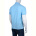Футболка Obuvok A64 (01743) l.blue