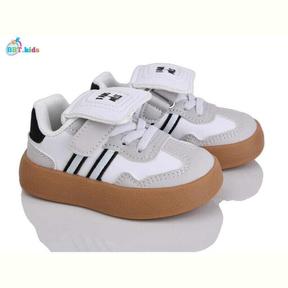 Кроссовки BBT H662-1-8