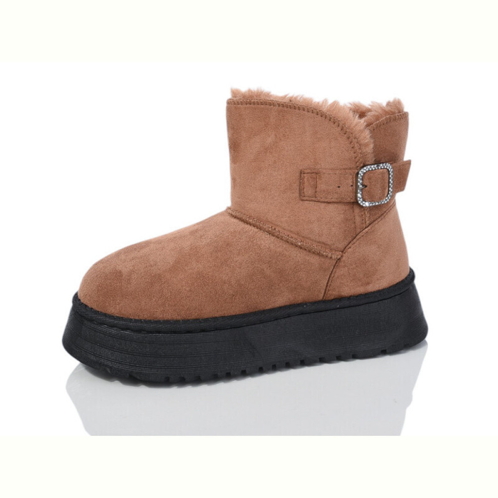 Угги Luck Line A06-2