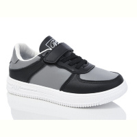 Кроссовки Xifa kids XF01-516-001