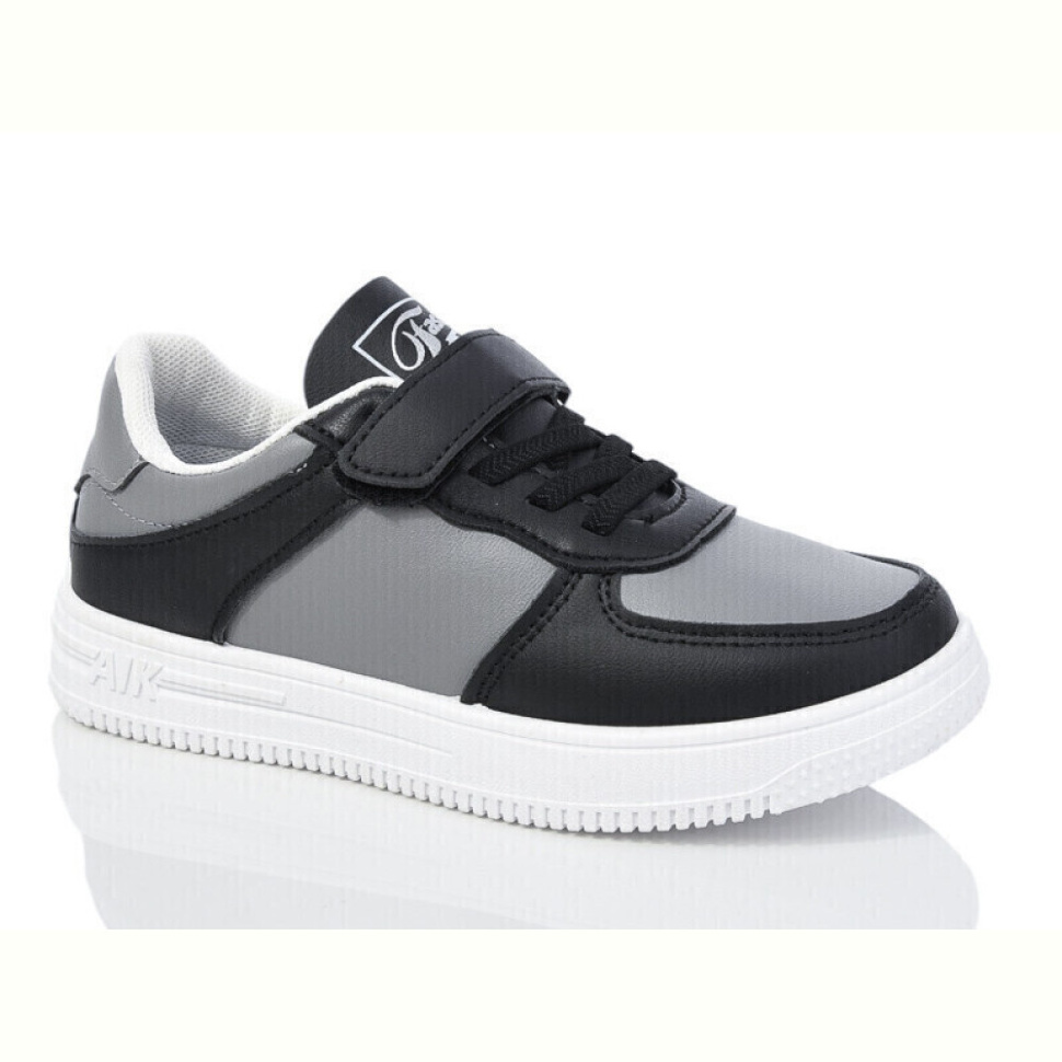 Кроссовки Xifa kids XF01-516-001