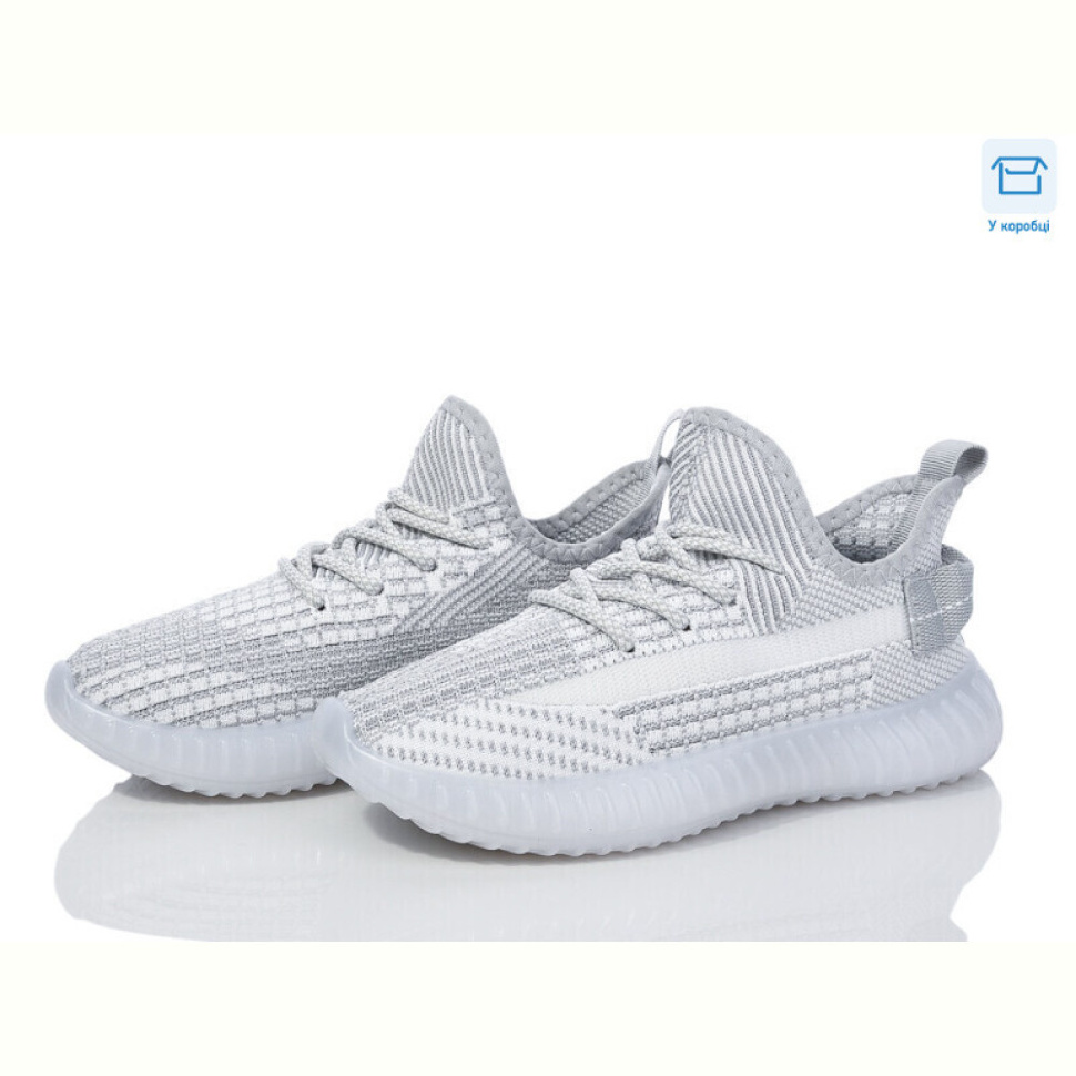 Кроссовки Happy T5-2