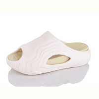 Шлепки Luck Line 24515-390