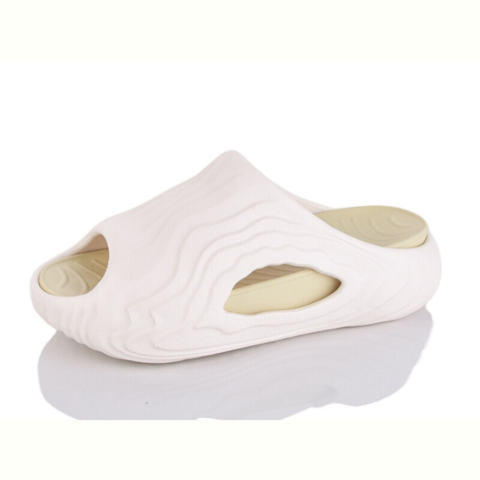 Шлепки Luck Line 24515-390