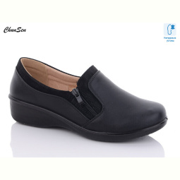 Туфли Chunsen 57253-1