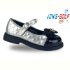 Туфли Jong Golf B11462-19