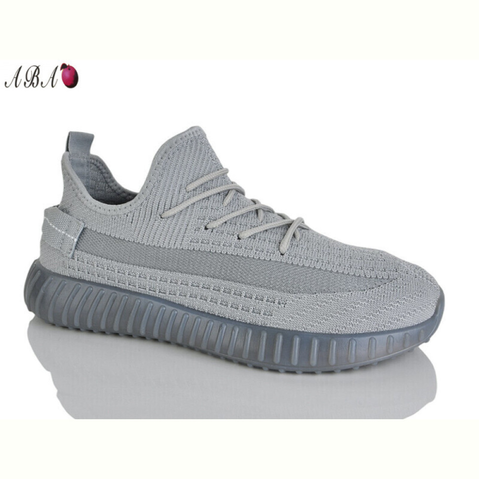 Кроссовки Aba A158