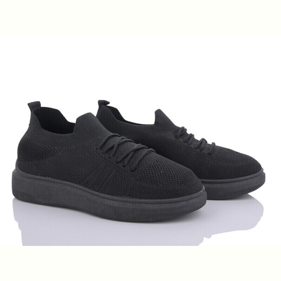 Кроссовки Ok Shoes T8-1