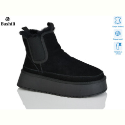 Угги Башили H9527-2