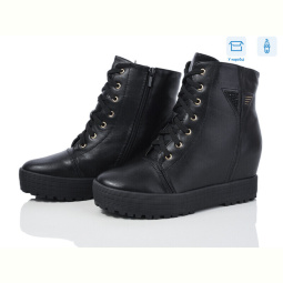 Ботинки Victoria A11687A