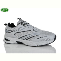 Кроссовки Bayota A5222-3