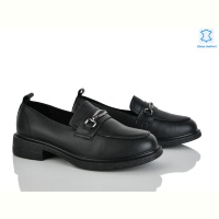 Туфли Svit P01-1