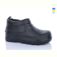 Галоши DeMur 118A