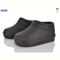 Галоши Roks 650-026