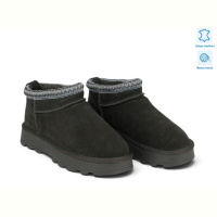 Угги Allshoes 188047