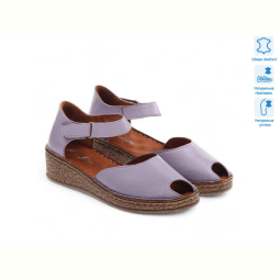 Босоножки Allshoes 171972